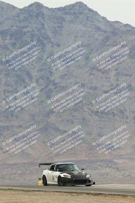 media/Nov-22-2025-Speed Ventures (Sat) [[a198746dab]]/2-Red Group/Session 2 (Turn 10)/